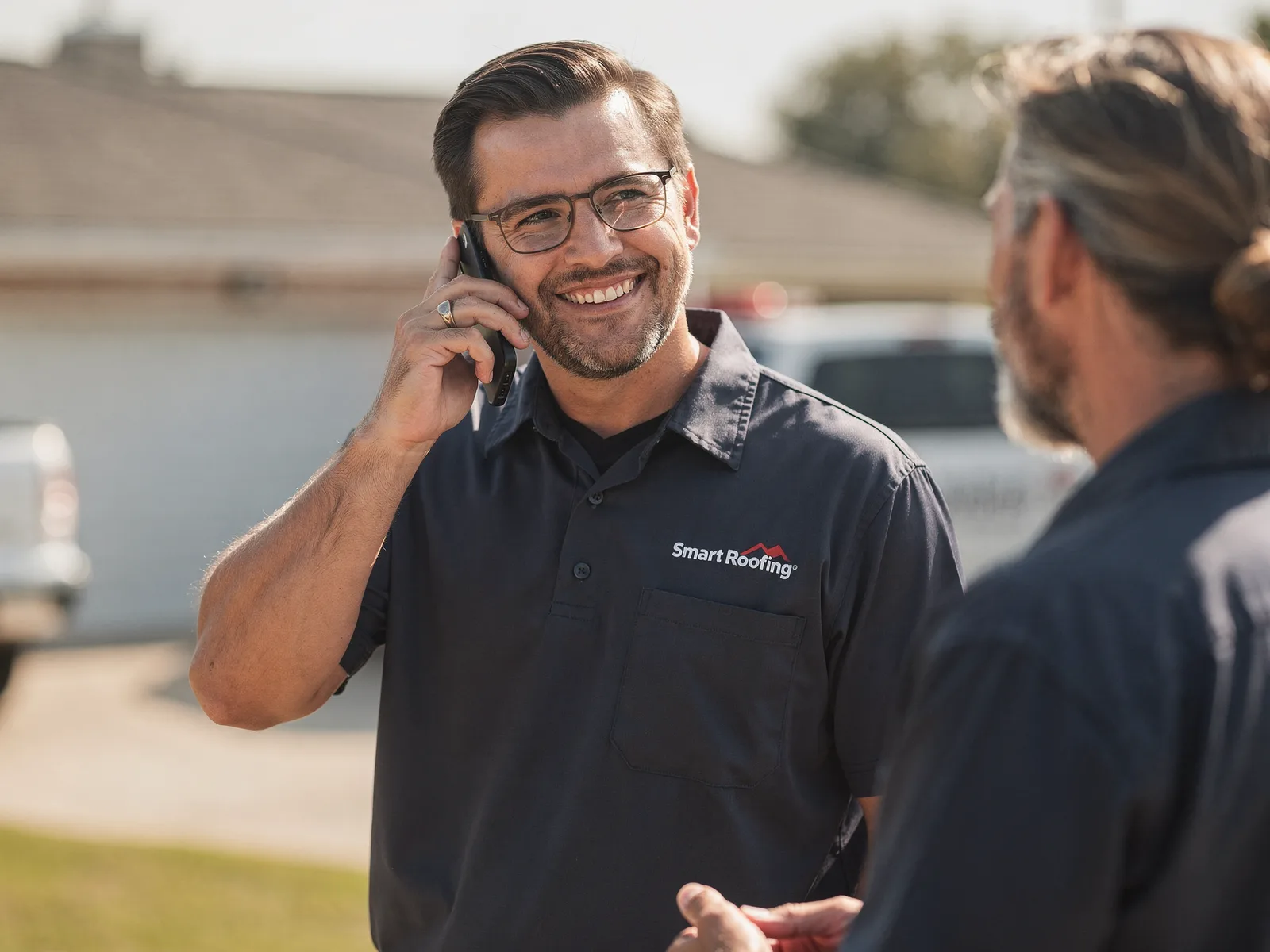 Roof Repair Altoona, WI FAQs